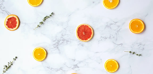 大学生提干考学辅导书有用吗现在最新消息是什么,大学生提干教材